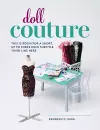 Doll Couture cover