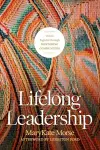 Lifelong Leadership cover