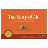The Story of Me cover