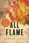 All Flame cover