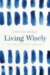 Living Wisely cover