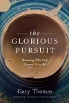 The Glorious Pursuit cover