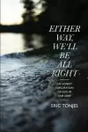 Either Way, We'll Be All Right cover