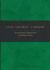 Life Change Library cover