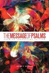 The Message of Psalms cover
