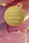 Hope for My Hurting Heart cover