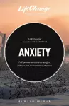 Anxiety cover