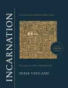 Incarnation cover