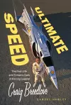 Ultimate Speed cover