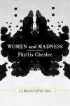 Women and Madness cover
