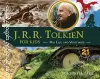 J.R.R. Tolkien for Kids cover