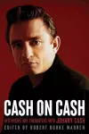 Cash on Cash cover