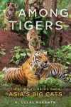 Among Tigers cover