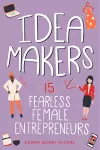 Idea Makers cover