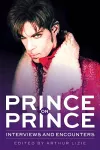 Prince on Prince cover
