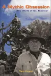 A Mythic Obsession cover