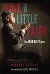 Have a Little Faith cover