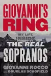 Giovanni's Ring cover