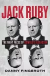 Jack Ruby cover