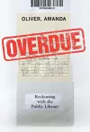 Overdue cover