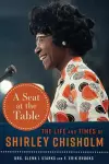 A Seat at the Table cover