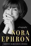 Nora Ephron cover