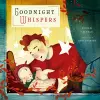 Goodnight Whispers cover