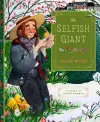 Selfish Giant cover