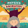 Physics Animated! cover