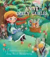Lit for Little Hands: Anne of Green Gables cover