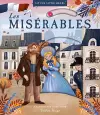 Lit for Little Hands: Les Misérables cover