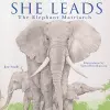 She Leads cover