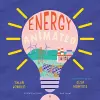 Energy Animated cover