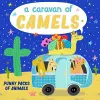 Caravan of Camels cover
