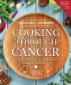 Cooking Through Cancer cover