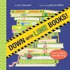 Down with Lime Books! cover