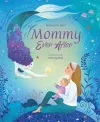 Mommy Ever After cover