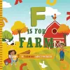 F Is for Farm cover