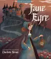 Lit for Little Hands: Jane Eyre cover