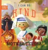 I Can Be Kind Like Mother Teresa cover