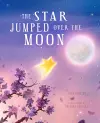 The Star Jumped Over the Moon cover