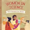Women in Science Who Changed the World cover