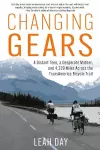 Changing Gears cover