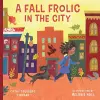 Fall Frolic in the City cover
