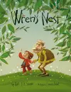 Wren's Nest cover