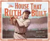 House That Ruth Built cover