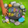 Kindness Rocks cover