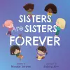 Sisters Are Sisters Forever cover