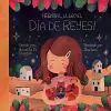 ¡Genial, llegó el Día de Reyes! cover