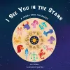 I See You in the Stars cover